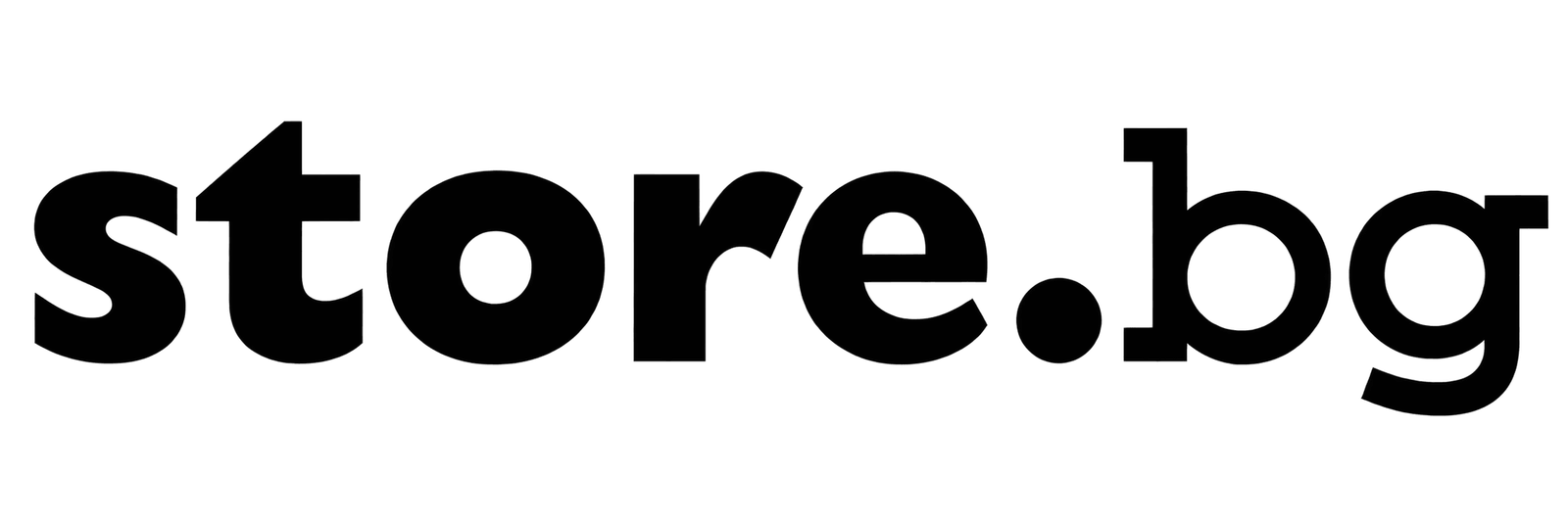store bg (1)